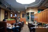 56 Market Street - Photo 6
