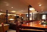 56 Market Street - Photo 7