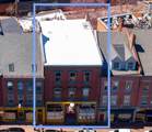 56 Market Street - Photo 8