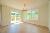 3 Robin Way - Photo 9