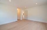 3 Robin Way - Photo 10