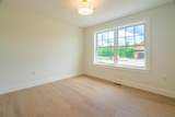 3 Robin Way - Photo 12
