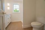 3 Robin Way - Photo 13