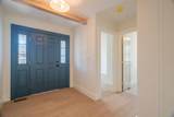 3 Robin Way - Photo 2