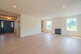 3 Robin Way - Photo 3
