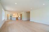 3 Robin Way - Photo 4