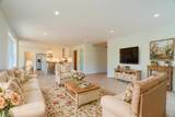 3 Robin Way - Photo 5