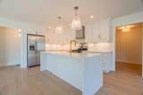 3 Robin Way - Photo 6