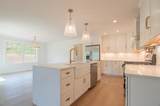3 Robin Way - Photo 7