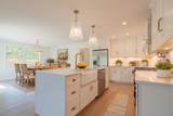 3 Robin Way - Photo 8
