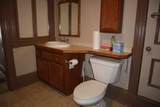 4 Park Terrace - Photo 28