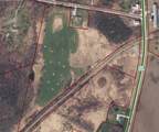 5 Lot Subdivision Off Viens Road - Photo 1