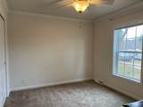 86 Sargent Station Road - Photo 10