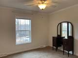 86 Sargent Station Road - Photo 11