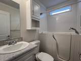 86 Sargent Station Road - Photo 12