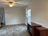 86 Sargent Station Road - Photo 14