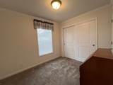 86 Sargent Station Road - Photo 15