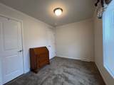 86 Sargent Station Road - Photo 16