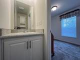 86 Sargent Station Road - Photo 17