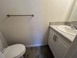 86 Sargent Station Road - Photo 18