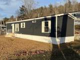 86 Sargent Station Road - Photo 2