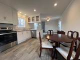 86 Sargent Station Road - Photo 20