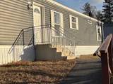 86 Sargent Station Road - Photo 3