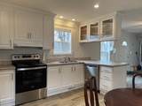 86 Sargent Station Road - Photo 4