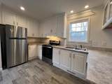 86 Sargent Station Road - Photo 5
