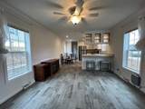86 Sargent Station Road - Photo 7