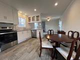 86 Sargent Station Road - Photo 8