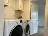 86 Sargent Station Road - Photo 9