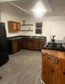 10 Pleasant Street - Photo 1