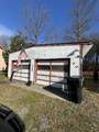 10 Pleasant Street - Photo 14