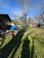 10 Pleasant Street - Photo 15