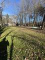10 Pleasant Street - Photo 16