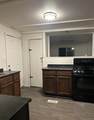 10 Pleasant Street - Photo 2