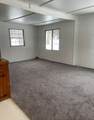 10 Pleasant Street - Photo 5