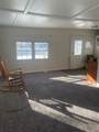 10 Pleasant Street - Photo 6