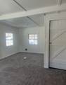 10 Pleasant Street - Photo 7