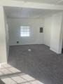 10 Pleasant Street - Photo 8