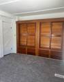10 Pleasant Street - Photo 9