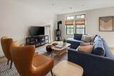3148 Mountain Road - Photo 10