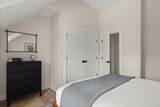 3148 Mountain Road - Photo 34