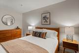 3148 Mountain Road - Photo 51