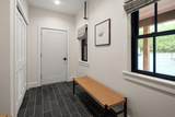 3148 Mountain Road - Photo 7