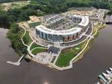 31 River Street - Photo 1