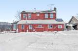 1201 Town Hill Road - Photo 29