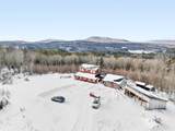 1201 Town Hill Road - Photo 31