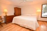 16 Bay Tree Lane - Photo 9